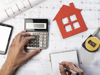 Cara Menghitung Budget Rumah Pertama di Purwokerto Tanpa Overthinking