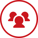 Privasi Penghuni Terjaga