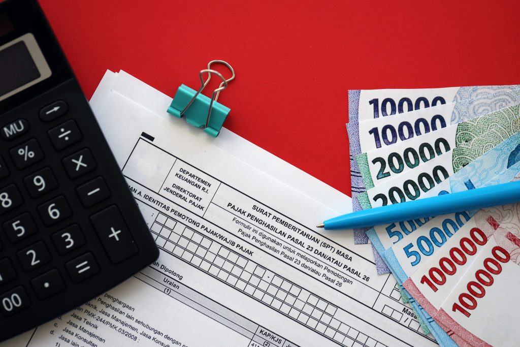 bebas PPN diperpanjang, saat tepat beli rumah