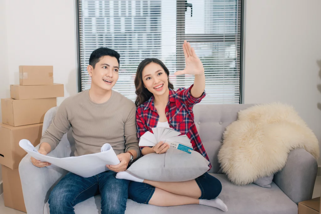 cari rumah di purwokerto setelah lebaran