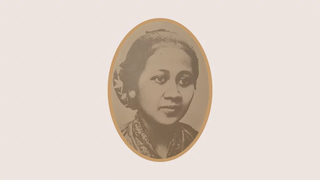 hari kartini