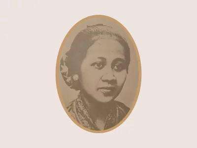 Hari Kartini: Perempuan dan Keberanian Mewujudkan Impian