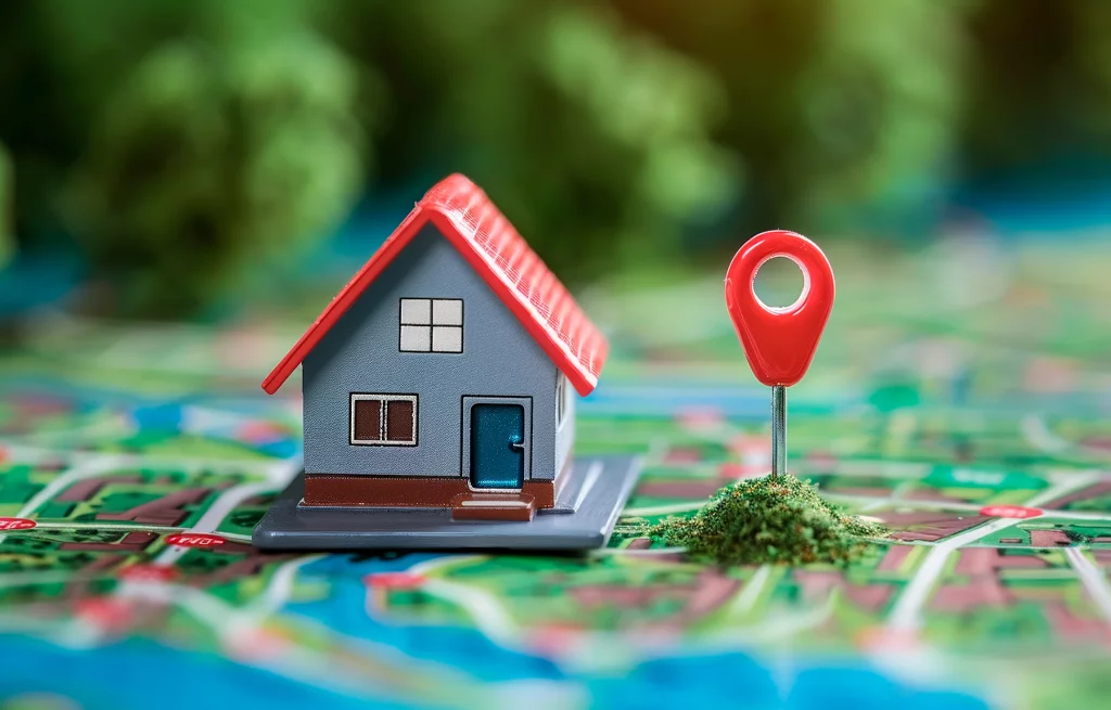 perumahan bumiayu 300 jutaan