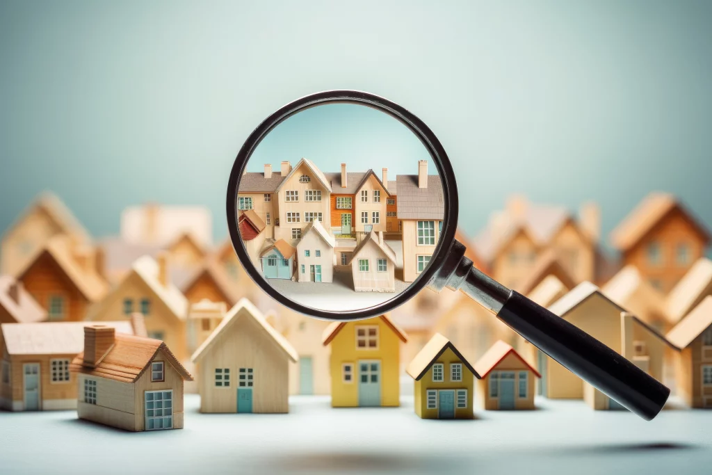 perumahan eksklusif purwokerto, sapphire serenity karangklesem