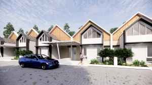 tips merawat rumah