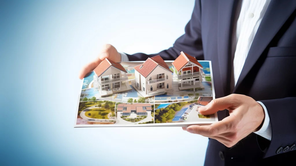 rumah dekat kampus UNSOED, aset investasi menguntungkan