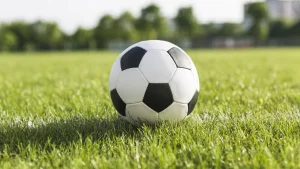 jadwal piala dunia 2026, mulai dari 11 Juni