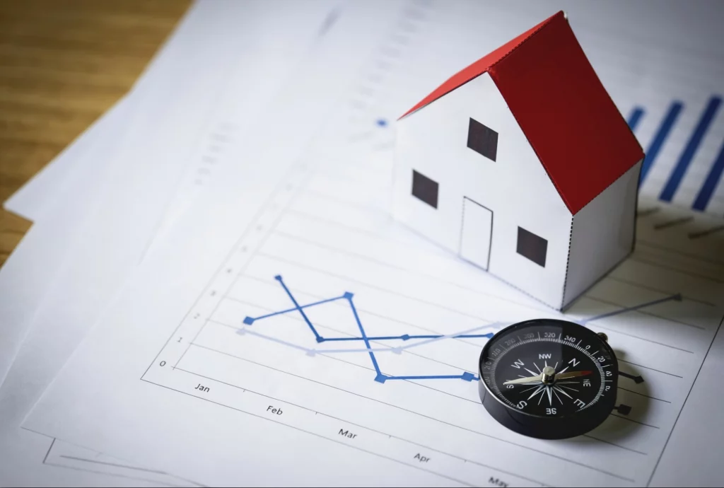 investasi properti di Bumiayu