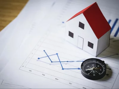 Investasi Properti di Bumiayu: Kenapa Lokasinya Strategis?