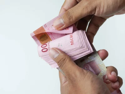 Dampak Rupiah Melemah, Properti Produktif Bisa Jadi Pilihan?