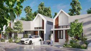 tips merawat rumah
