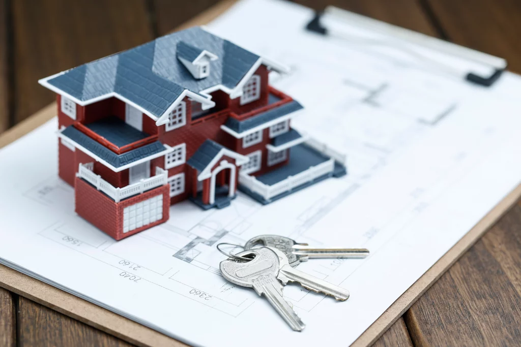 pilihan developer perumahan Purwokerto, Sapphire Graha & Samara Graha