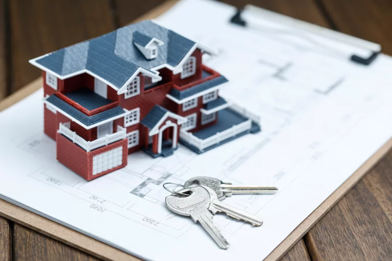 Cara Memilih Developer Perumahan Purwokerto yang Tepat
