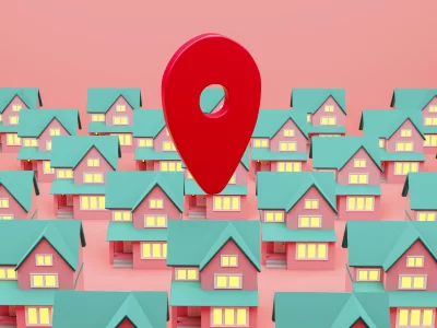 Rekomendasi 6 Perumahan Purwokerto dan Sekitarnya, Mana Paling Cocok untuk Investasi?