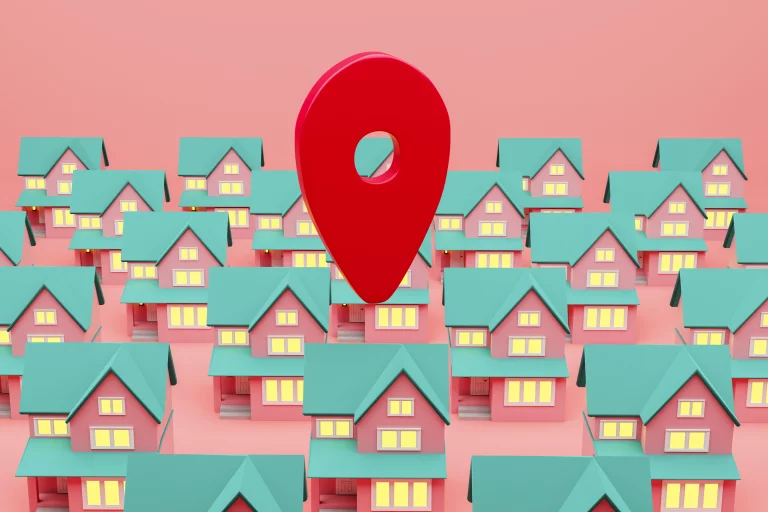 Rekomendasi 6 Perumahan Purwokerto dan Sekitarnya, Mana Paling Cocok untuk Investasi?