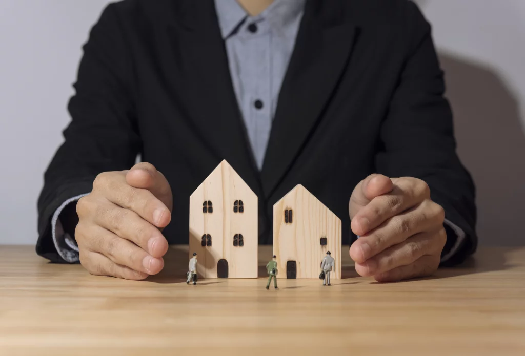 tips hidup bertetangga agar tenang dan nyaman
