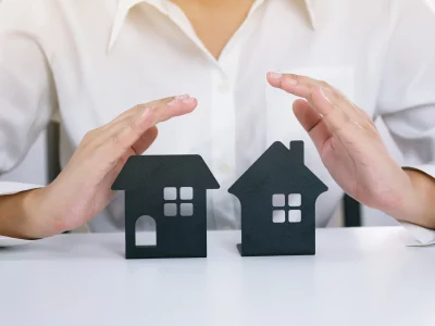 Rumah Satu Lantai atau Dua Lantai, Pilih yang Mana?
