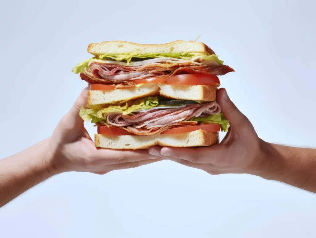 generasi sandwich beli rumah di Purwokerto masih bisa
